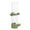 Trixie Water Dispenser - itató (műanyag) kalitkára rögzíthető (130ml/16cm)