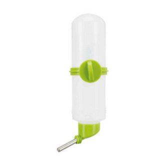   Trixie Water Bottles - Itató - rögzítő csavarral - rágcsálók részére (250ml)