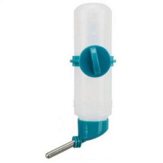   Trixie Water Bottles - Itató - rögzítő csavarral - rágcsálók részére (500ml)