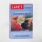 Lavet Calcium Tabletten - Vitamin készítmény (csonterősítő) kutyák részére 50g/50db tbl.