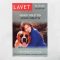 Lavet Senior Tabletten - Vitamin készítmény (Senior) kutyák részére 45g/50db tbl.