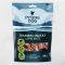 PrimaDog kutya jutalomfalat Training snack bárányfalat 50g
