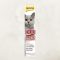 GimCat Anti Hairball Duo Paste Hühnchen ,Malz - kiegészítő eleség (szőroldó) paszta macskák részére (50g)