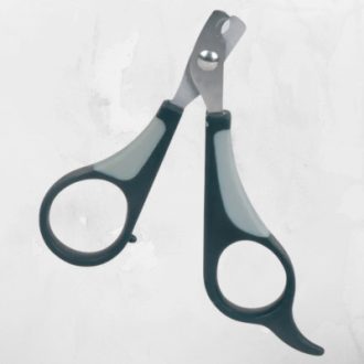 Trixie karomvágó (kutya, macska, nyúl, kisállat, madár)