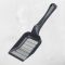 Trixie Litter Scoop for Ultra Litter - alomlapát (műanyag) "M"
