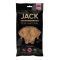  Jack sertésfül 2 db (kb. 85-100 gr)
