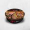 Alpha Spirit Real Food Roast Beef Stew 280 gr