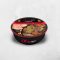 Alpha Spirit Real Food Pork Ears Stew 280 gr