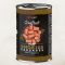 Alpha Spirit Real Food ● Mini Smokies Sausages - Mini Virslik 400 gr