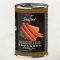  Alpha Spirit Real Food ● Smokies Sausages - Egész Virslik 400 gr