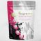 BiogenicPet Humin Balance 100g