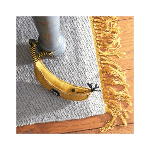 Barry a banán - kutyajáték - Green & Wilds