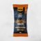 Primal Spirit Iberian Snack Ancestral Grassland jutalomfalat – 110g