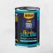 Primal Spirit Iberian Konzerv ● Nordic Sealand 400 gr