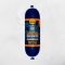 Primal Spirit Iberian Ancestral Grassland Csirkementes Húsrolád - Sertés – 1KG