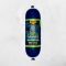 Primal Spirit Iberian Wild Forest Csirkementes Húsrolád - Sertés és pulyka – 1KG