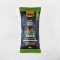 Primal Spirit Iberian Snack Wild Forest jutalomfalat – 110g